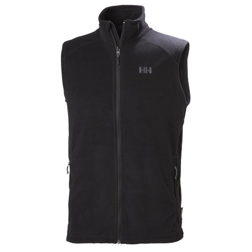 Helly Hansen Mens Daybreaker Fleece Vest