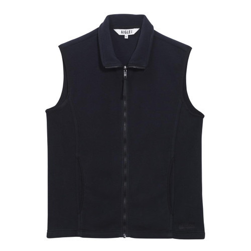 Empire Aigle Mens Microfibre Fleece Gilet