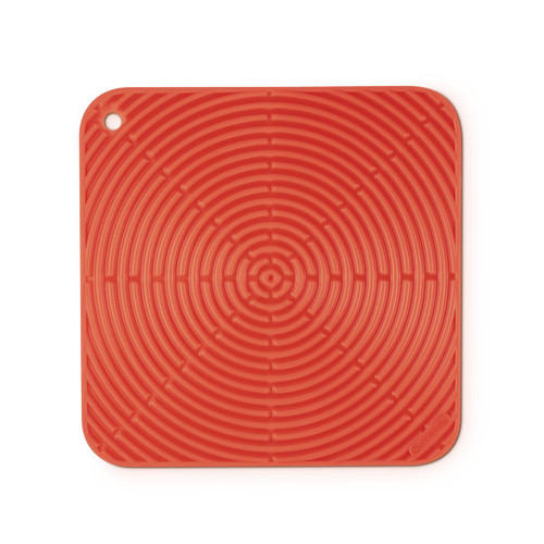 Le Creuset Counter Protector