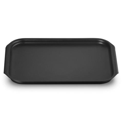 Le Creuset 35cm Ovenware Large Tray