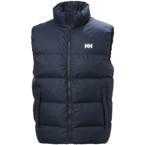 Helly Hansen Mens Active Puffy Vest