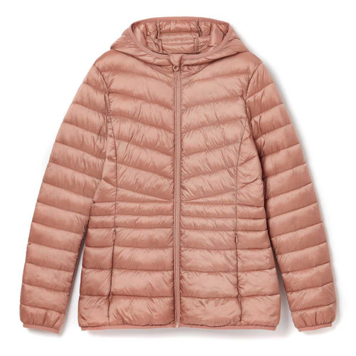 Pink Joules Womens Kenley Jacket