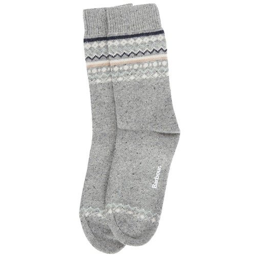 Mid Grey/