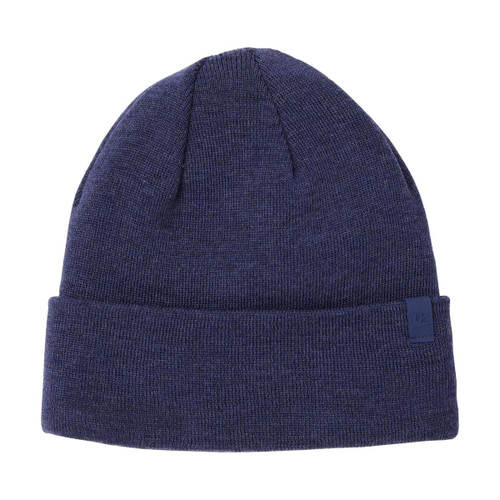 Tilley Hydrowool Beanie