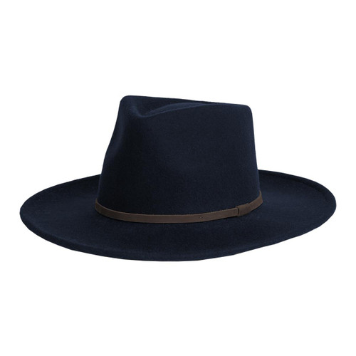 Tilley New Jasper Hat