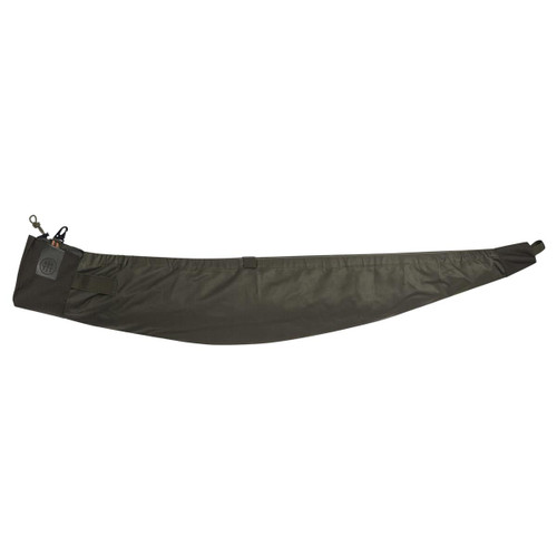 Green Moss Beretta Packable WR Gun Case
