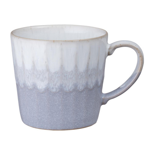 Denby Reactive Mug Denby Reactive Mug