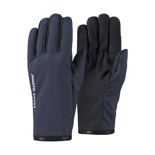 Musto Snug Glove