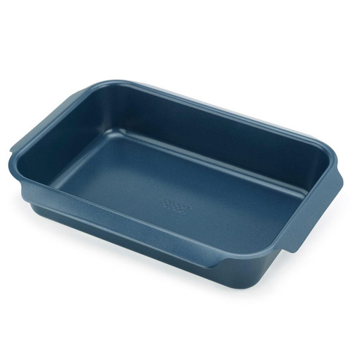 Large  Joseph Joseph Nest Oven Deep Tray Large  Joseph Joseph Nest Oven Deep Tray