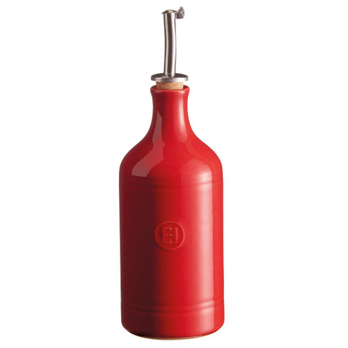 Emile Henry Oil Cruet Emile Henry Oil Cruet