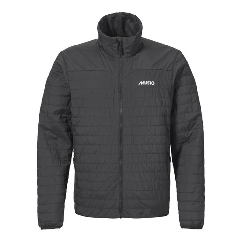 Musto Mens Solent Primaloft Insulator Jacket