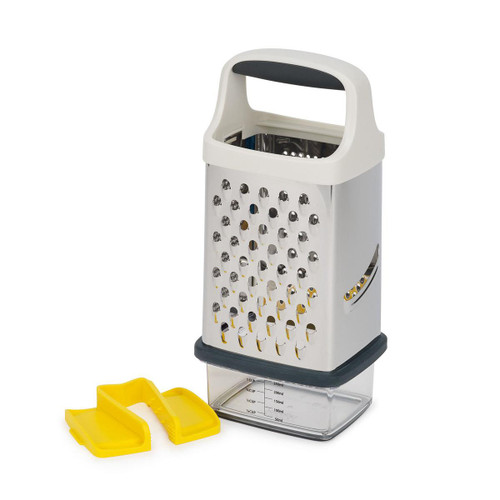 Joseph Joseph Multi-Grip Box Grater