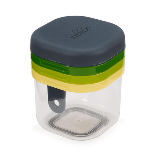 Joseph Joseph Multi-Prep Mini