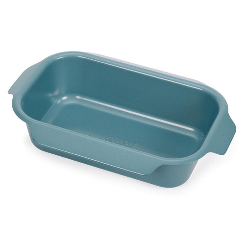 Joseph Joseph Nest Bake 2lb Loaf Tin  Joseph Joseph Nest Bake 2lb Loaf Tin