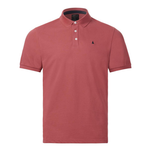 Musto Mens Original SS Polo