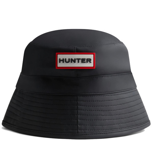 Black Hunter Avon Bucket Hat Black Hunter Avon Bucket Hat
