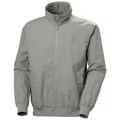 Helly Hansen Mens Vika Jacket
