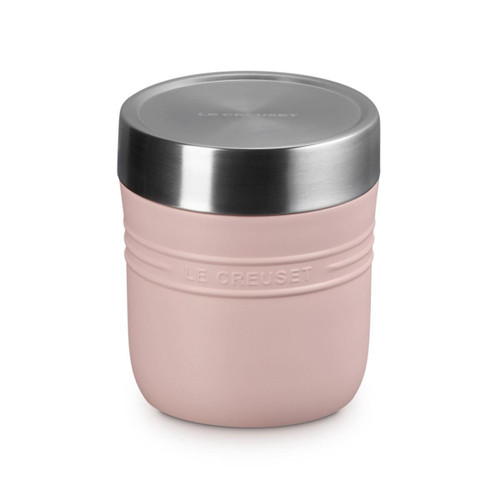 Le Creuset On The Go Food Flask