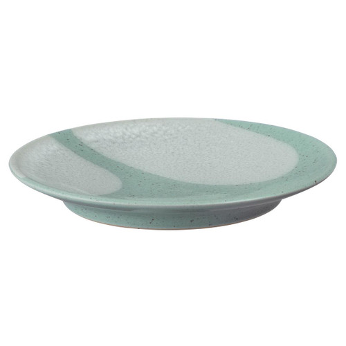 Denby Kiln Pastels Small Plate Denby Kiln Pastels Small Plate