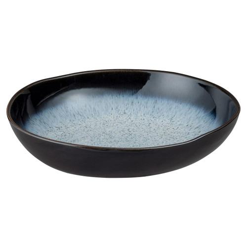 Denby Halo Large Organic Dish Denby Halo Large Organic Dish