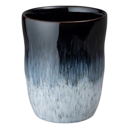 Denby Halo Handleless Beaker