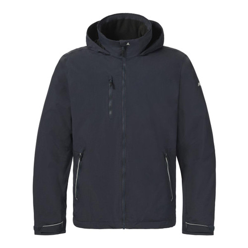 Musto Mens Corsica Jacket True Navy
