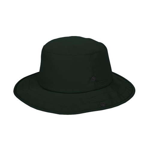 Tilley Thermashield T3