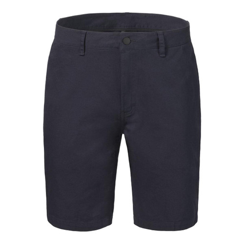 Musto Mens Twill Chino Shorts