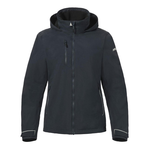 Musto Womens Corsica Jacket