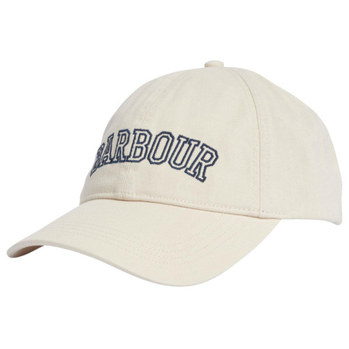 Salt Barbour Womens Emily Sports Cap