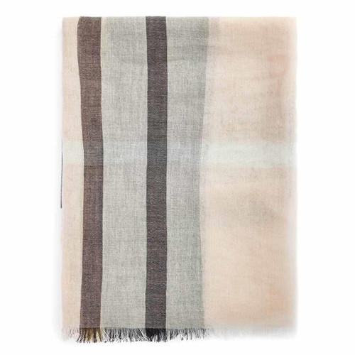 Primrose Safari Dress Tartan Barbour Womens Maisy Tartan Scarf Primrose Safari Dress Tartan Barbour Womens Maisy Tartan Scarf