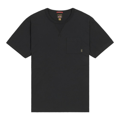  Triumph Mens Super Sport Tee