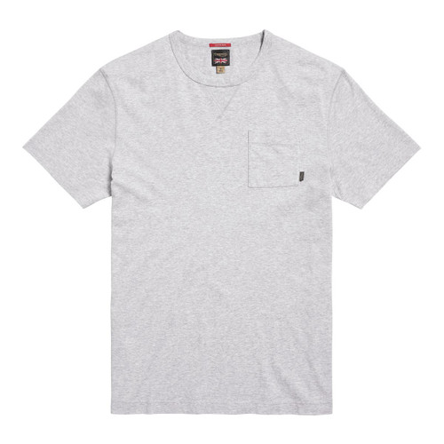 Triumph Loxley Tee