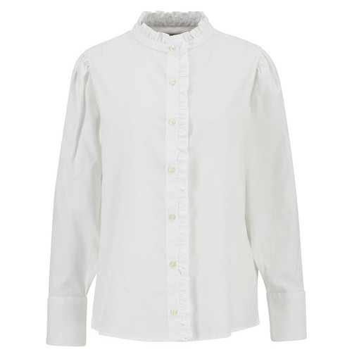 Barbour Womens Embleton Shirt
