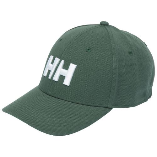 Helly Hansen Mens Brand Cap