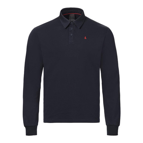 Musto Mens Original Cotton Rugby