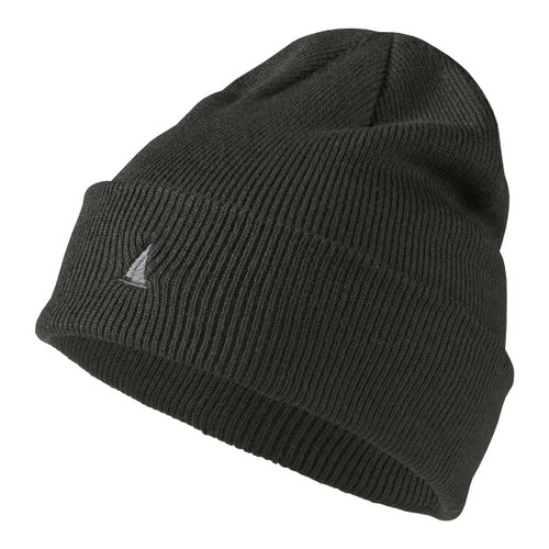 Musto Original Beanie
