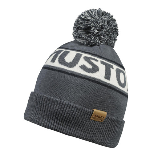 Musto Bobble Hat Musto Bobble Hat