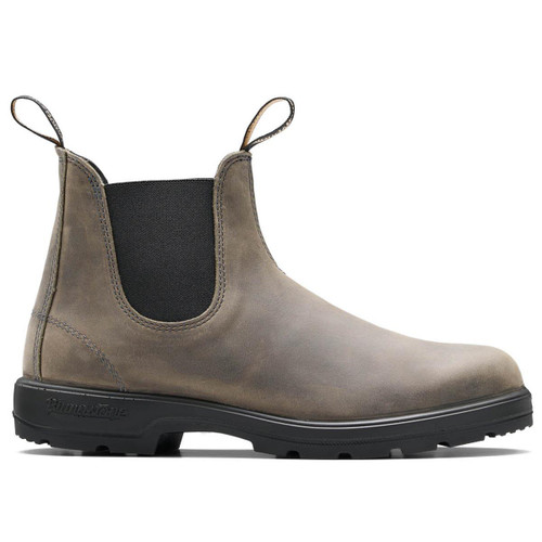 Blundstone Unisex Classics 558 Chelsea Boots | Philip Morris