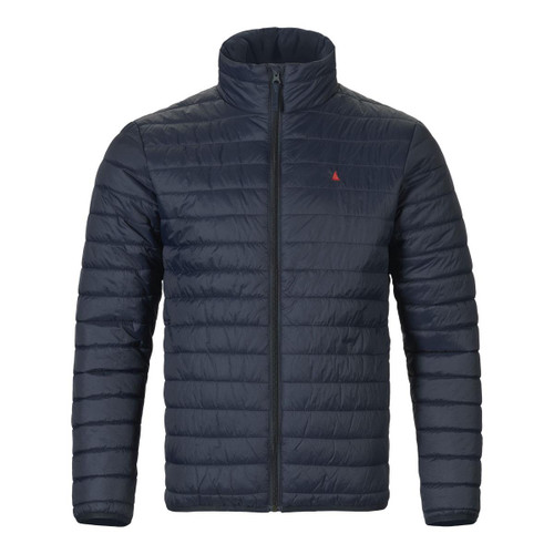 Musto Mens Original Lite Puffer Jacket