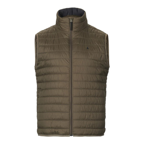 Musto Mens Original Lite Puffer Vest Musto Mens Original Lite Puffer Vest