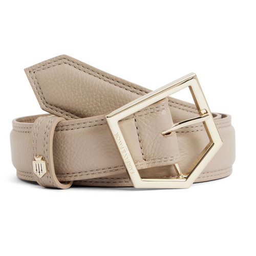 Fairfax & Favor Felbrigg Belt