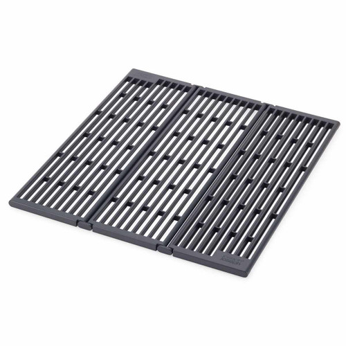 Joseph Joseph Platform Folding Sink Drainer