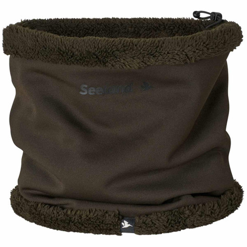 Seeland Mens Iron Neck Gaiter