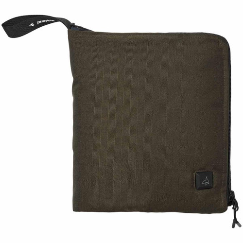 Seeland Celsius Heat Seat Pad