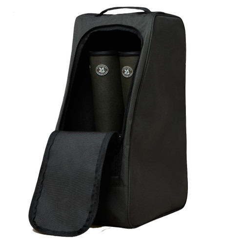Le Chameau x National Trust Boot Bag