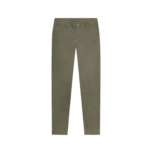 Olive Spoke Heroes Chino