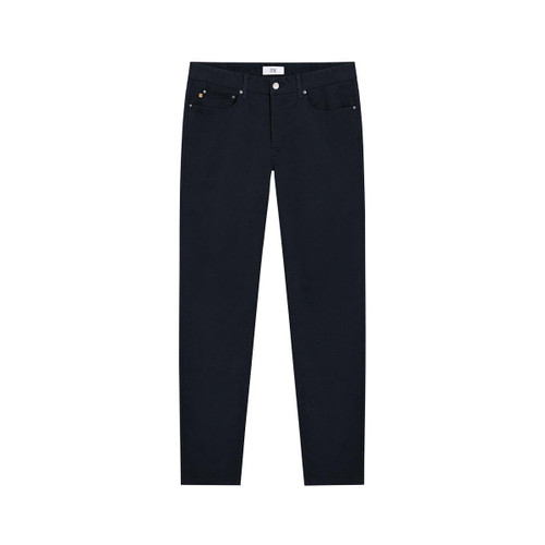 Navy Spoke Fives Chino Navy Spoke Fives Chino