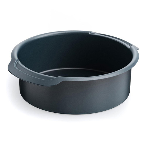 23 cm Joseph Joseph Nest Bake Round Cake Tin