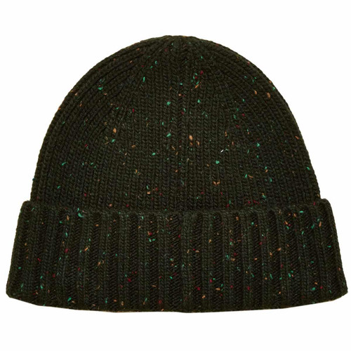 Green Joules Mens Hammond Hat Green Joules Mens Hammond Hat